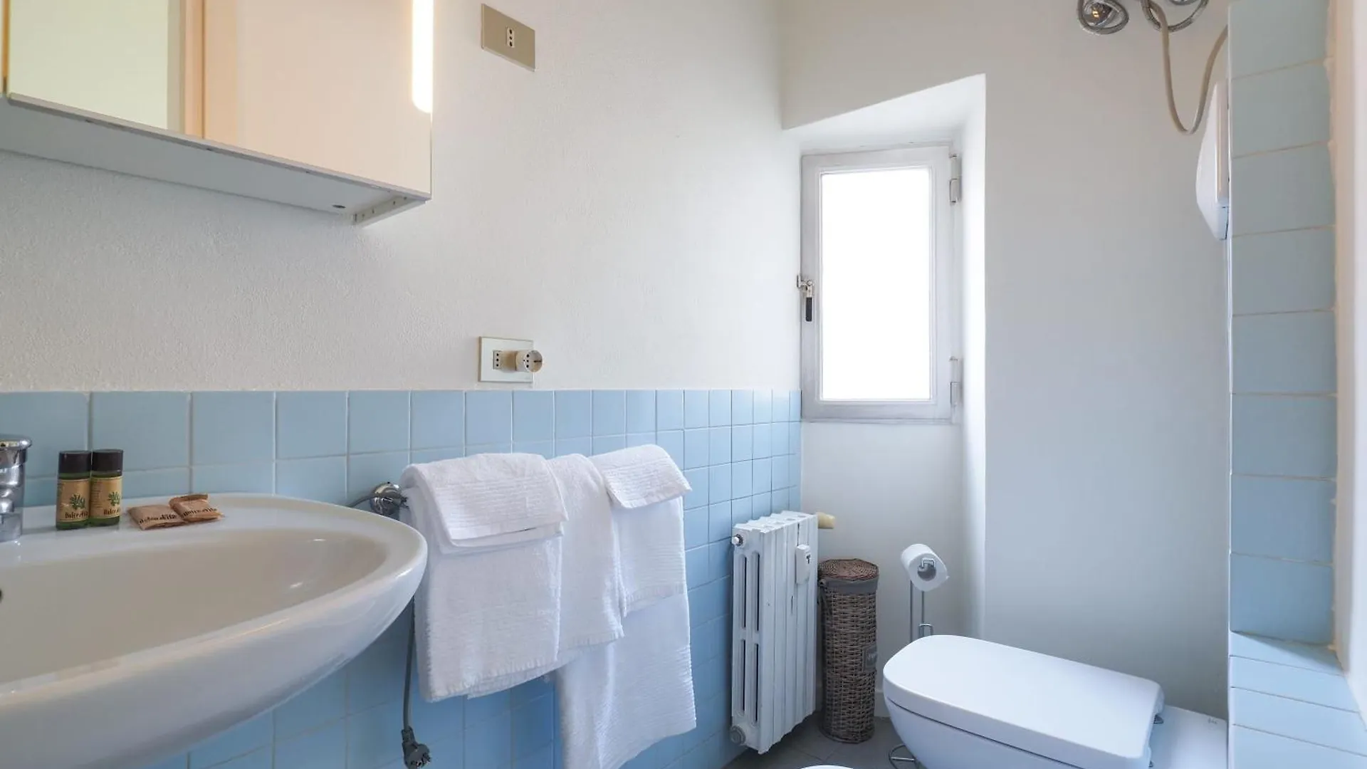 Cozy One Bedroom Close To Porta Venezia Milan Apartment