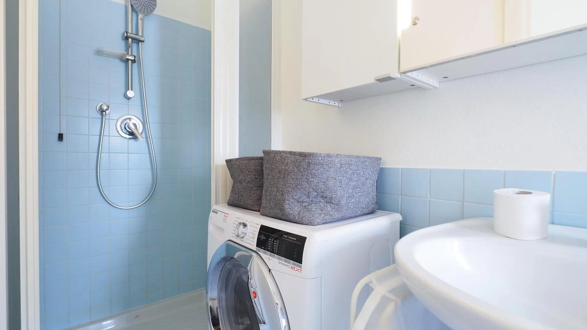 Cozy One Bedroom Close To Porta Venezia Milan 0*,  Italy